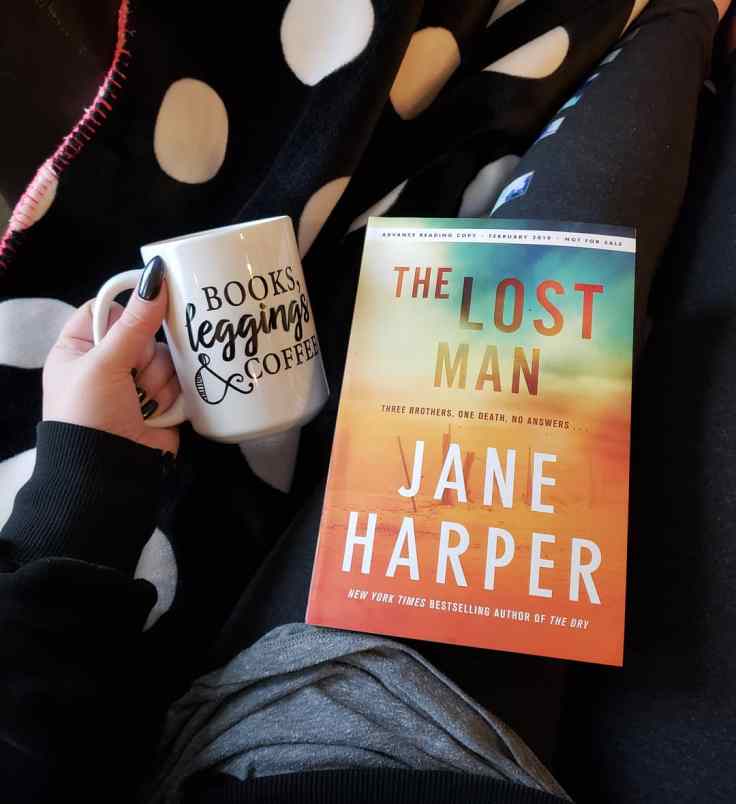 IMG_20190204_185417_449