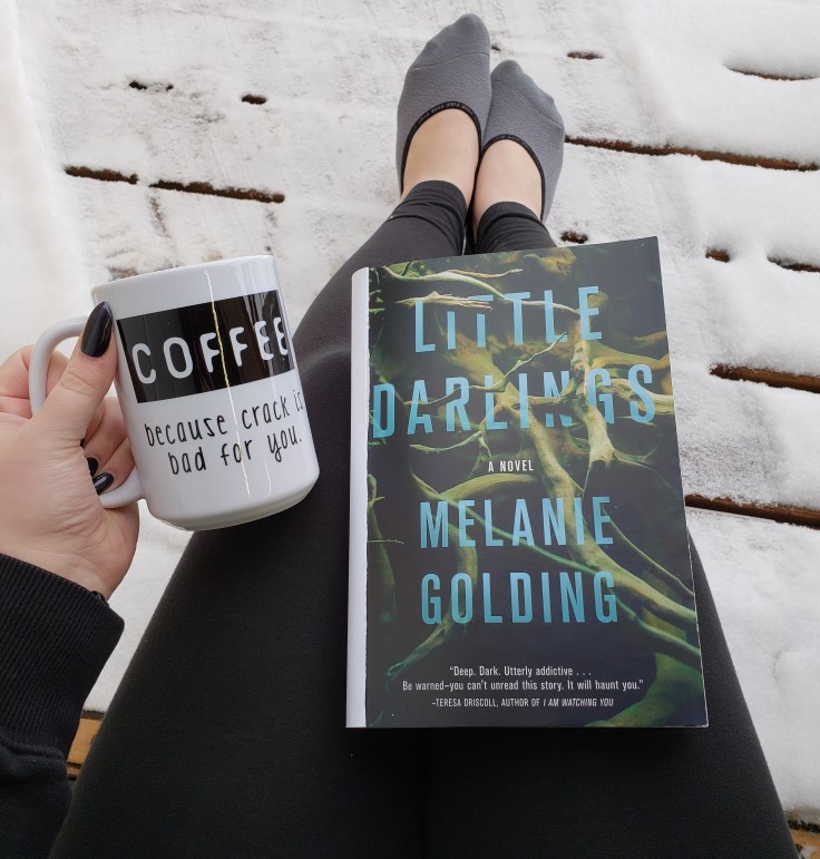 IMG_20190206_083941_408