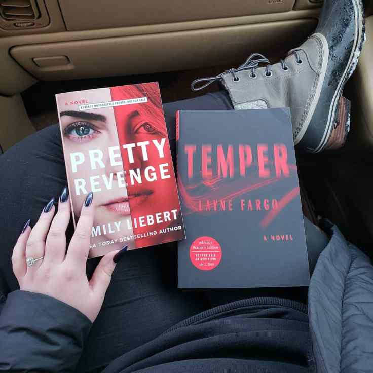 IMG_20190206_181233_951