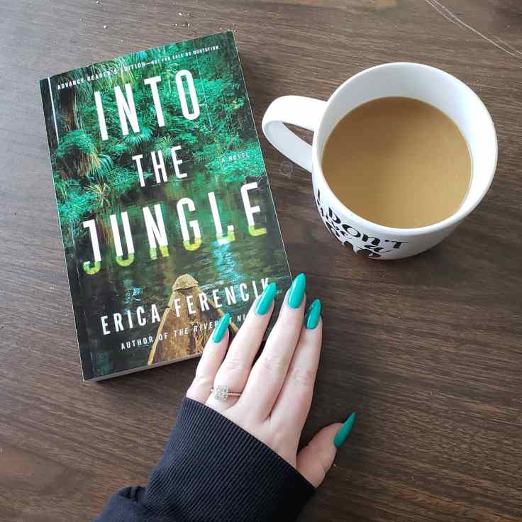 IMG_20190207_131313_948