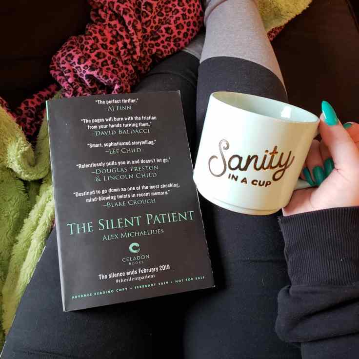 IMG_20190207_164601_325