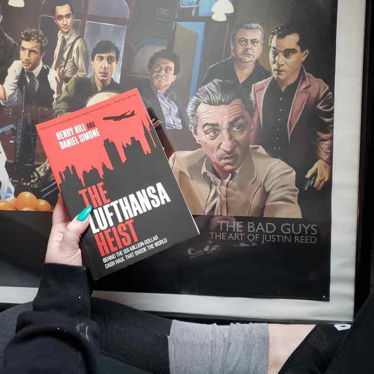 IMG_20190208_081319_030