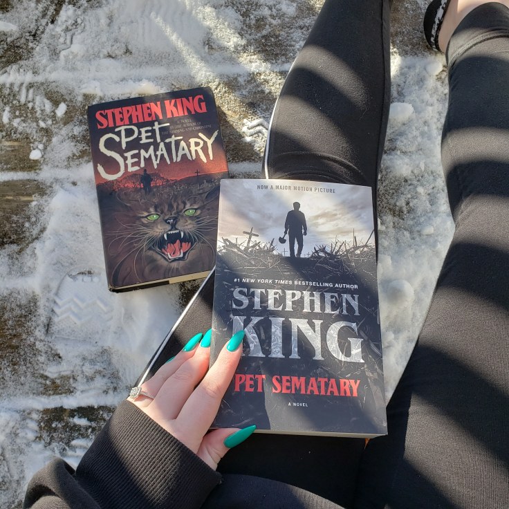 IMG_20190208_155634_928