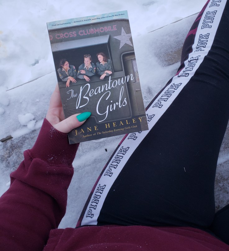 IMG_20190209_173957_418