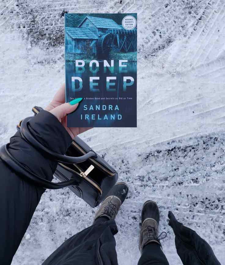 IMG_20190210_085933_855