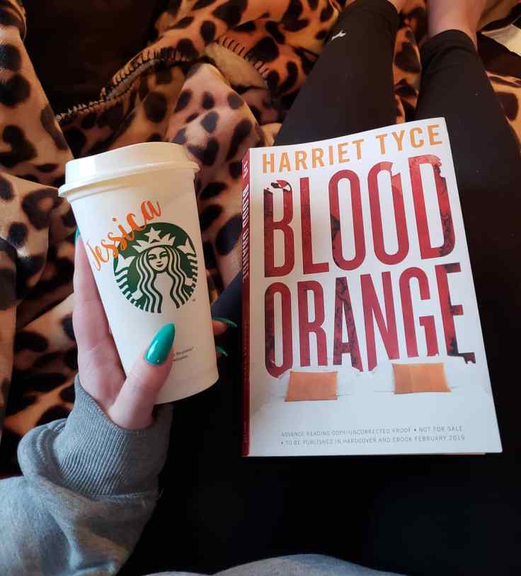 IMG_20190211_134359_250