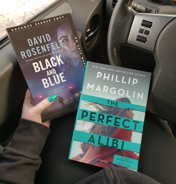 IMG_20190213_163122_001