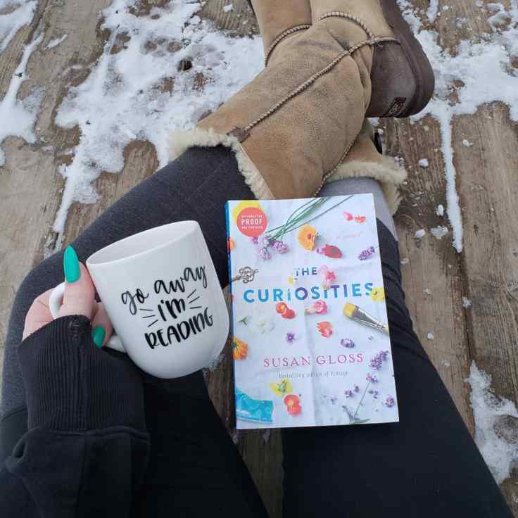 IMG_20190214_090129_733