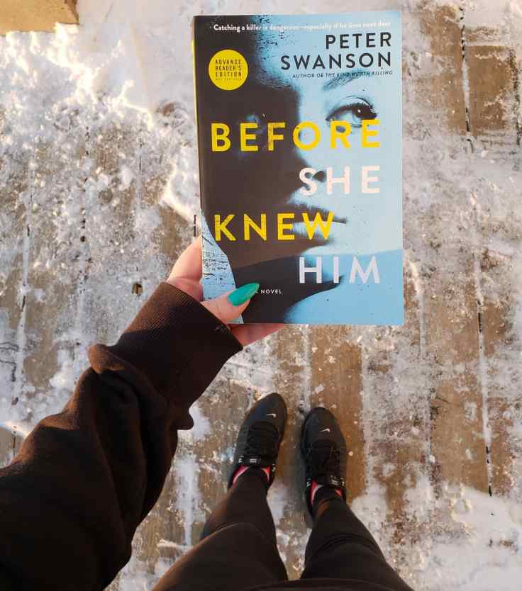 IMG_20190215_151525_007