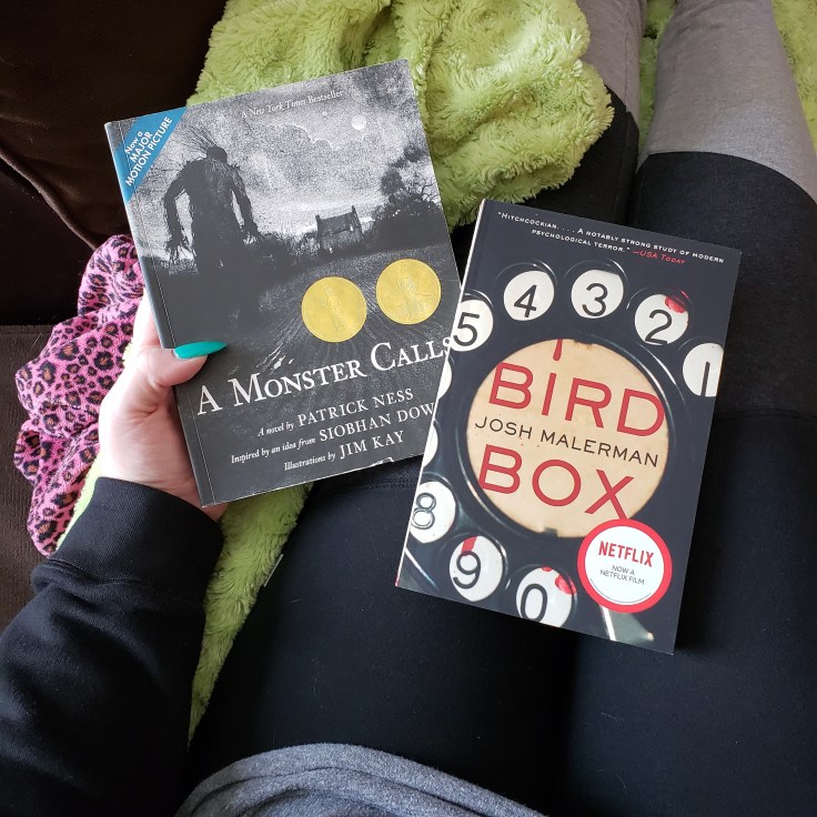 IMG_20190216_114038_952