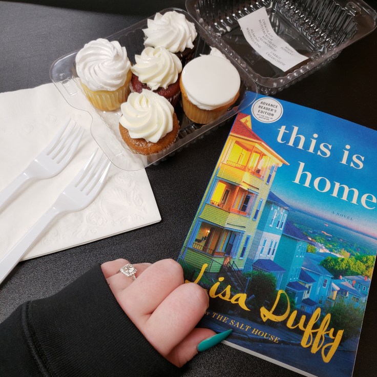 IMG_20190216_163130_491