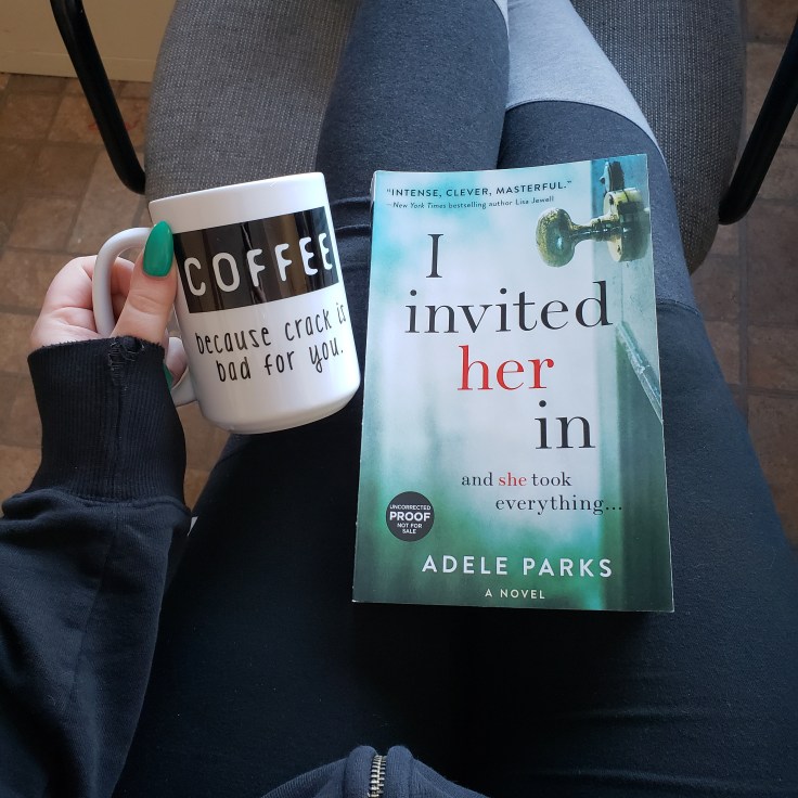 IMG_20190218_101546_207