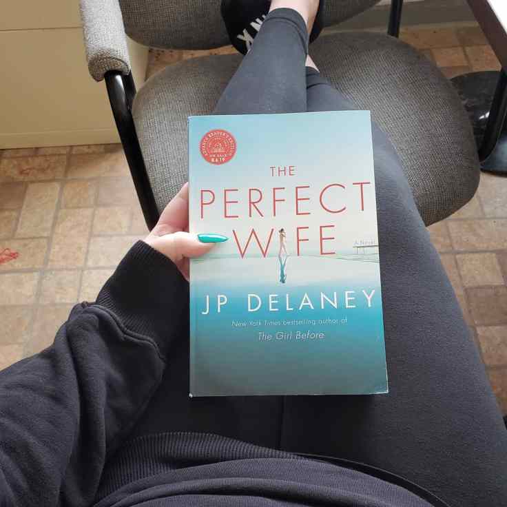 IMG_20190220_102324_789