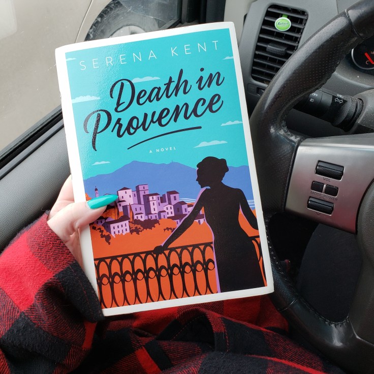 IMG_20190222_163529_526