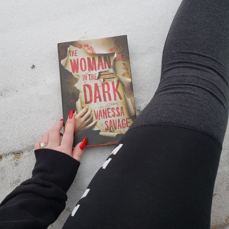 IMG_20190223_110636_518