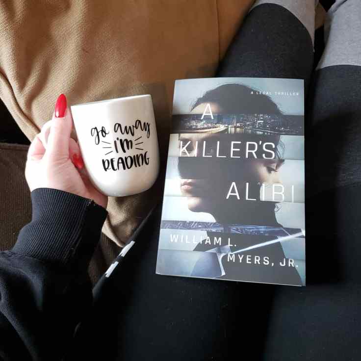 IMG_20190223_151908_832