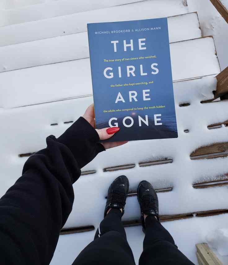 IMG_20190225_094748_622