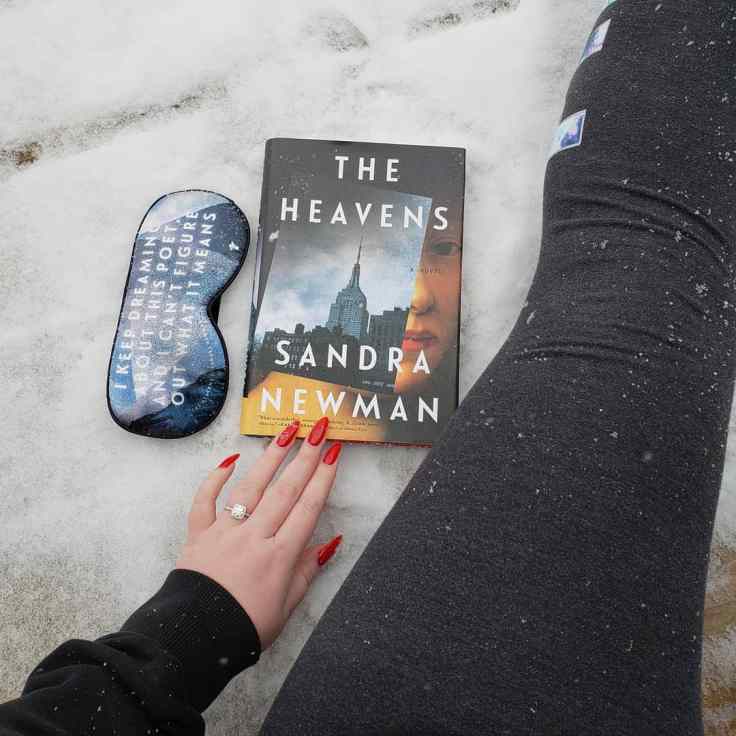 IMG_20190226_154232_579