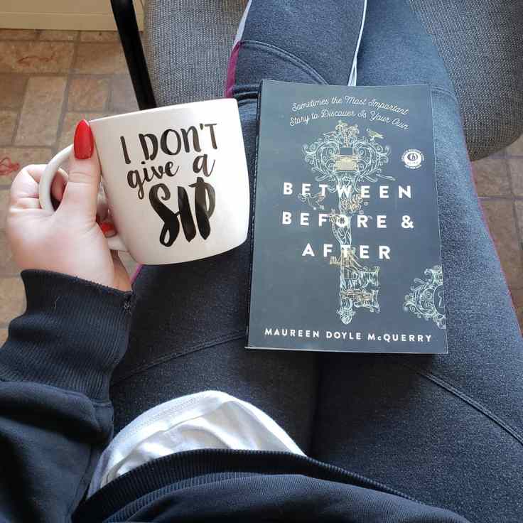 IMG_20190227_092351_361