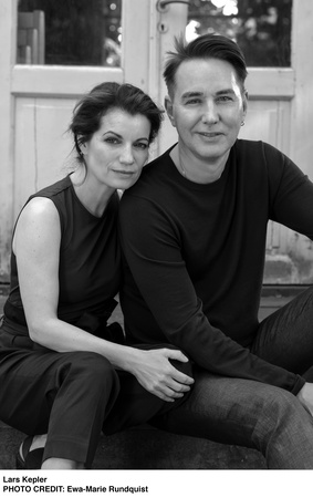Lars Kepler_photo credit_Ewa-Marie Rundquist