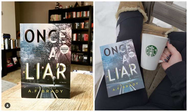 PhotoGrid_1549400434429