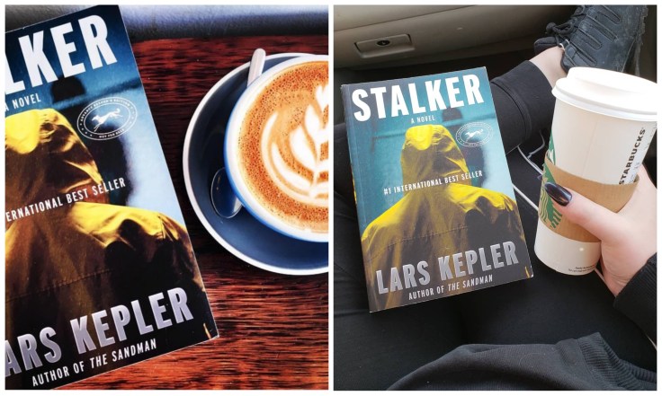 PhotoGrid_1549482880237