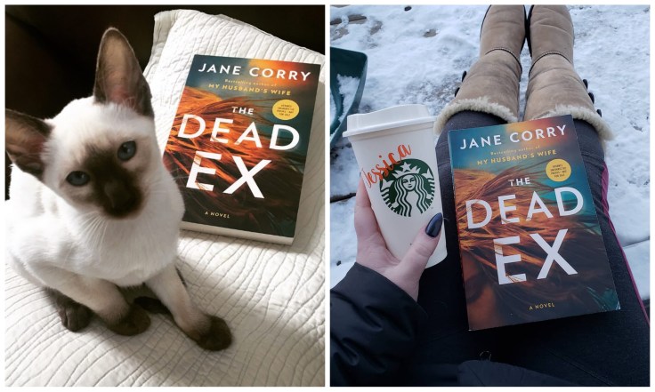 PhotoGrid_1549483486478