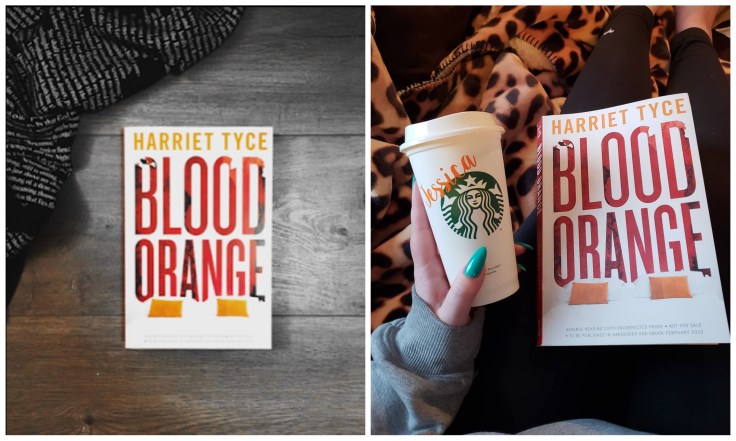 PhotoGrid_1549992435413