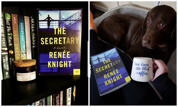 PhotoGrid_1550249953041