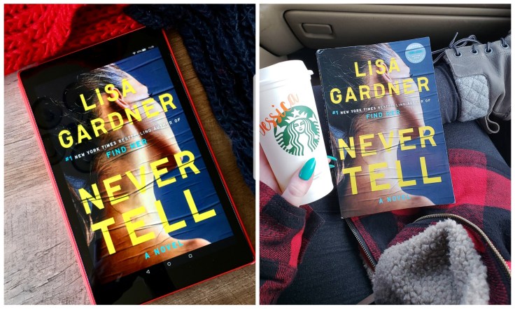 PhotoGrid_1550425257218