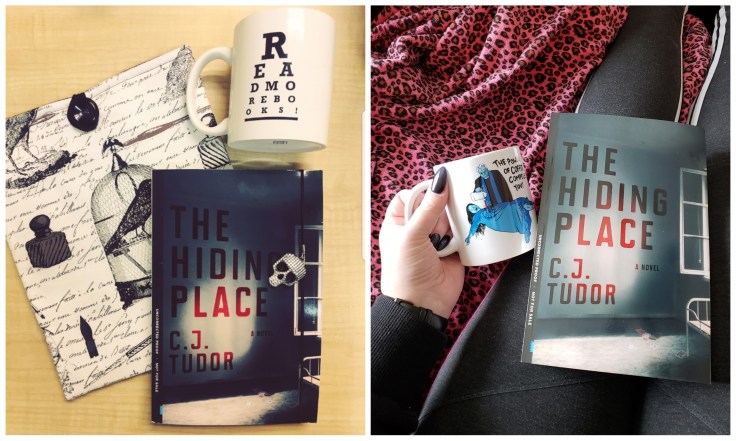 PhotoGrid_1550507439194