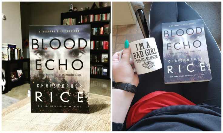 PhotoGrid_1550944220667