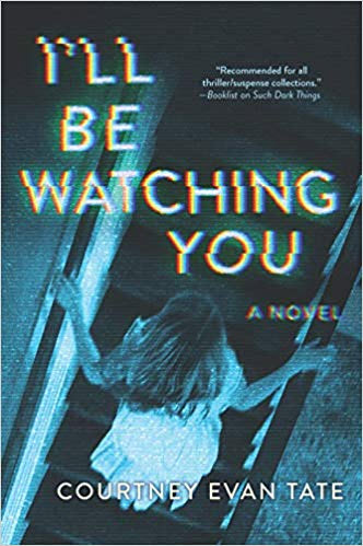 illbewatchingyou