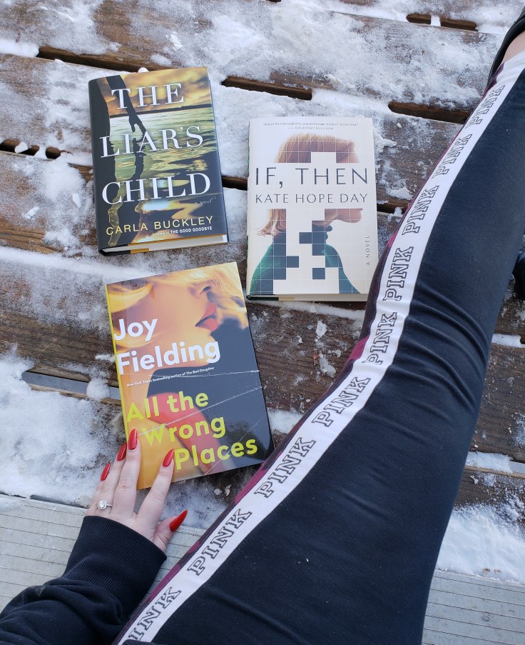 IMG_20190228_154248_653