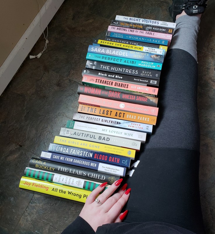 IMG_20190301_123000_496