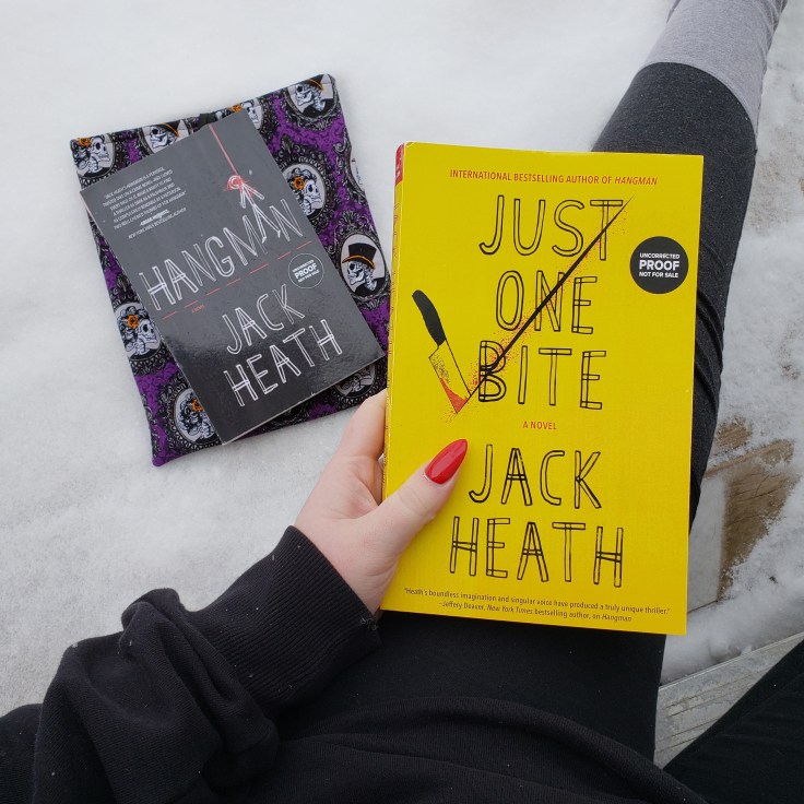 IMG_20190301_201522_070