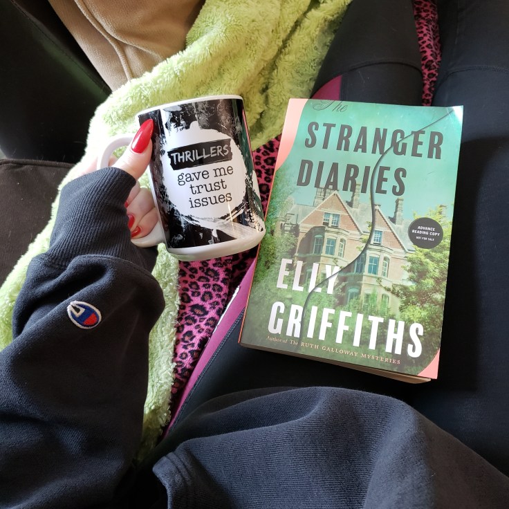 IMG_20190302_113836_333