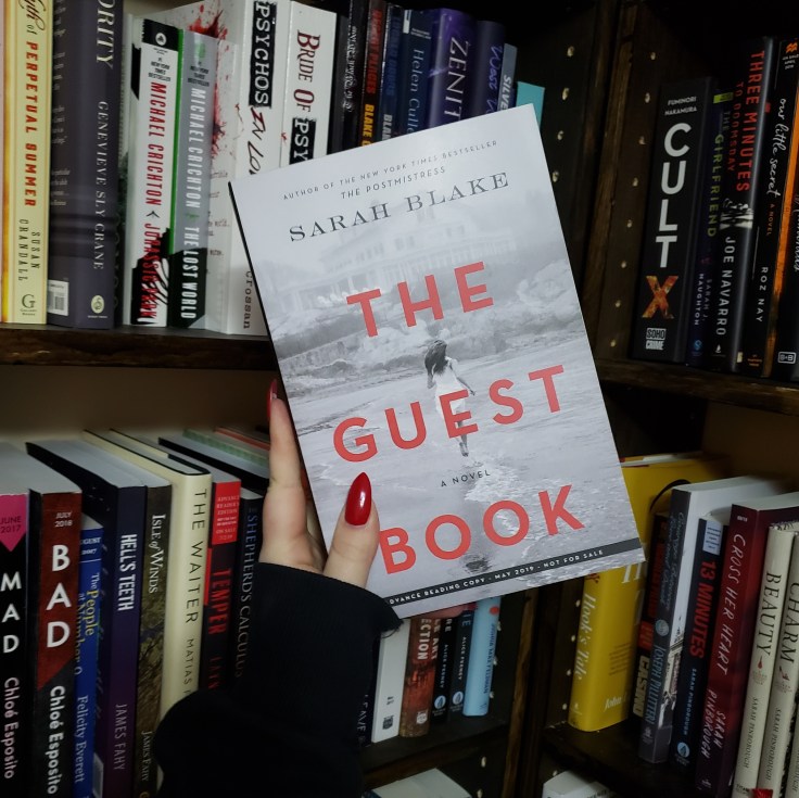 IMG_20190304_180958_988