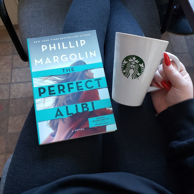 IMG_20190305_084145_831