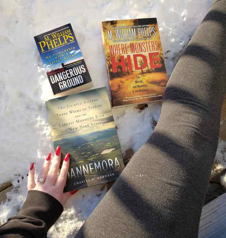 IMG_20190305_173701_707