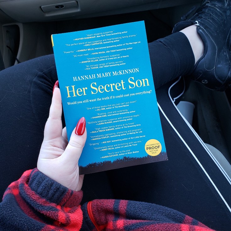 IMG_20190306_232822_978