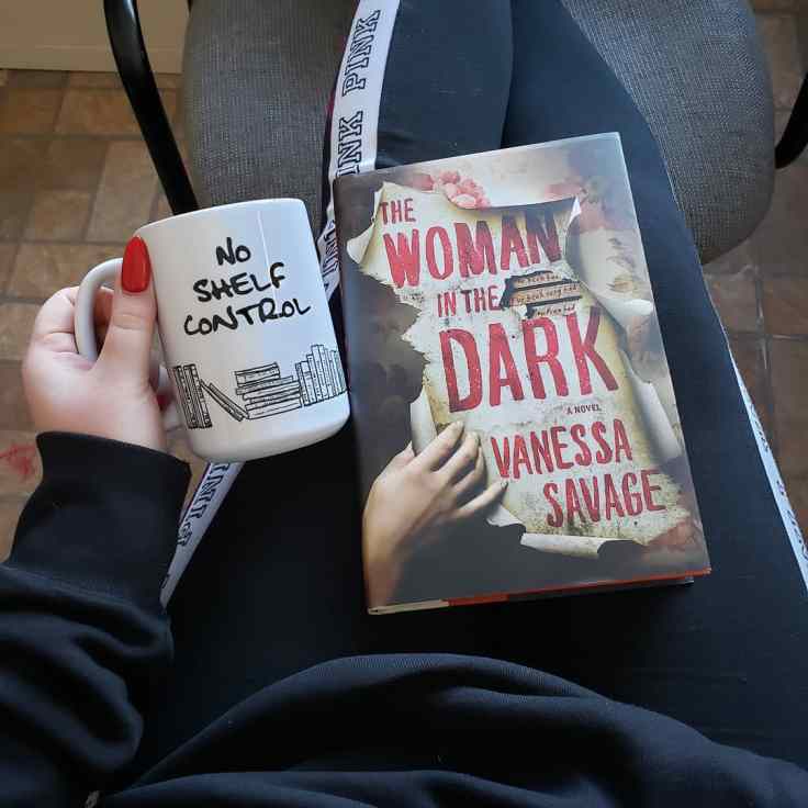 IMG_20190307_105801_107