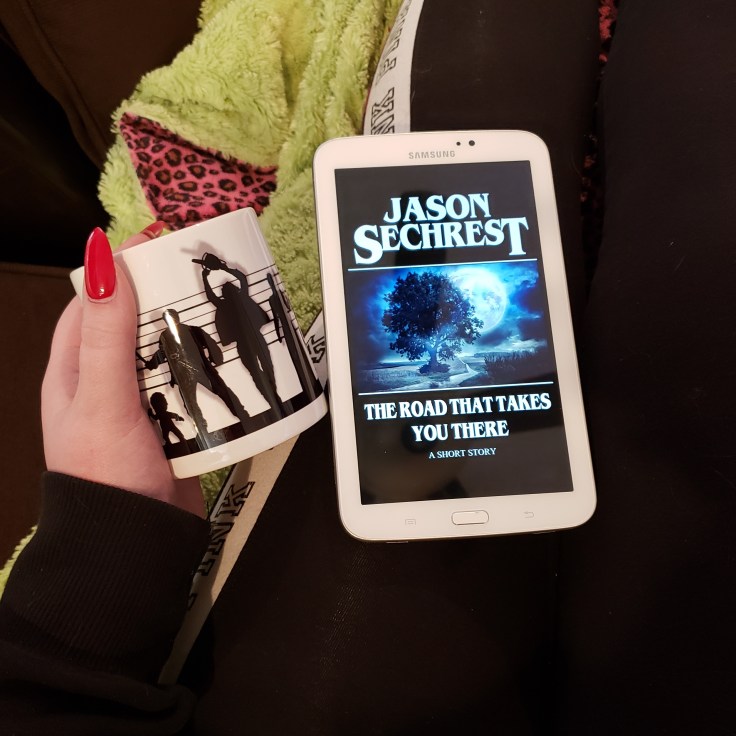 IMG_20190307_155834_922