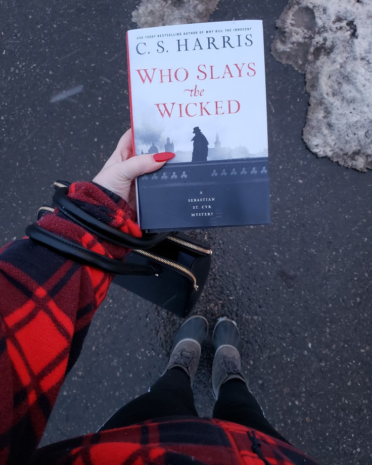 IMG_20190309_191820_331