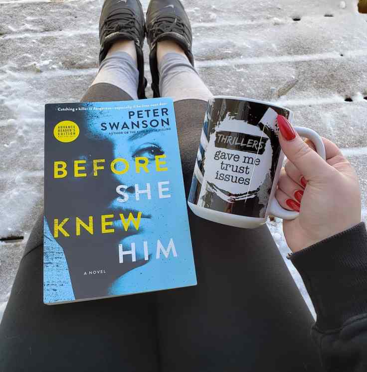 IMG_20190311_124800_769