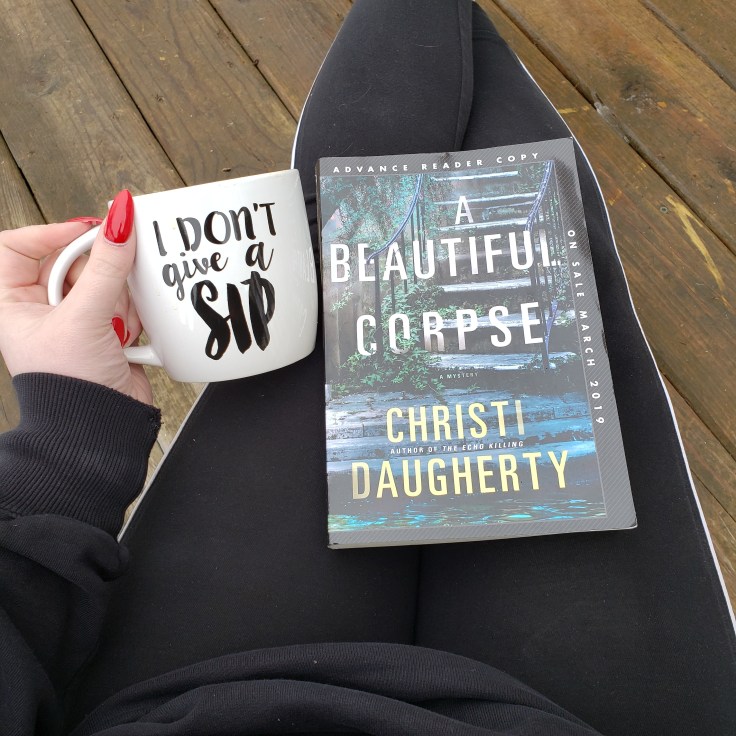 IMG_20190312_153346_640