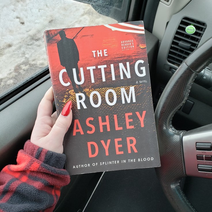 IMG_20190312_173600_482