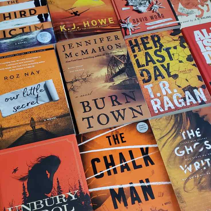 IMG_20190312_202047_371