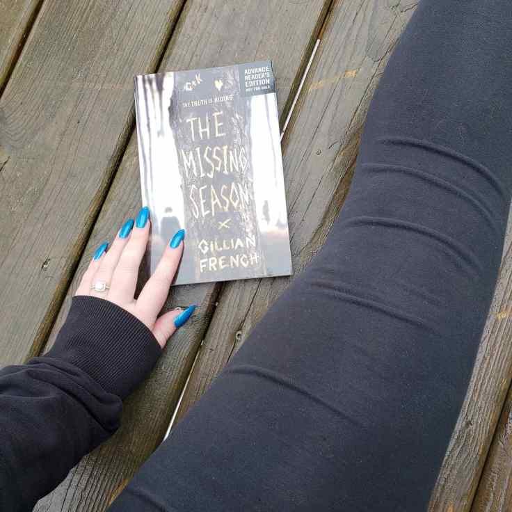 IMG_20190314_105948_267