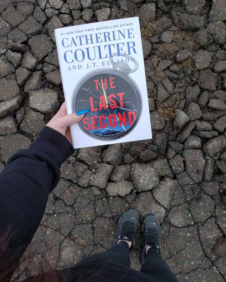 IMG_20190315_110610_394